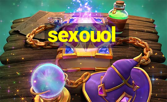 sexouol