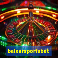 baixarsportsbet