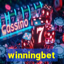 winningbet