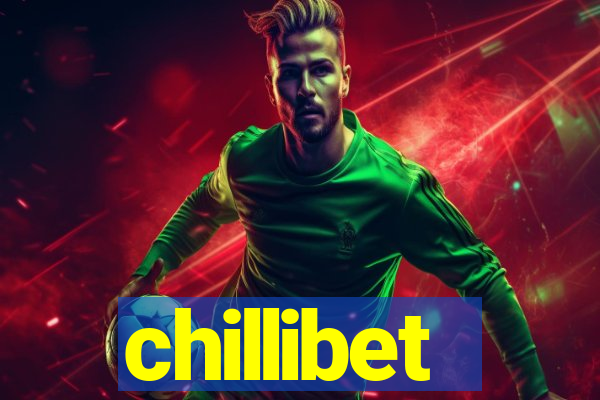 chillibet