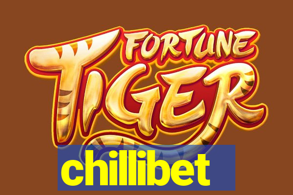 chillibet