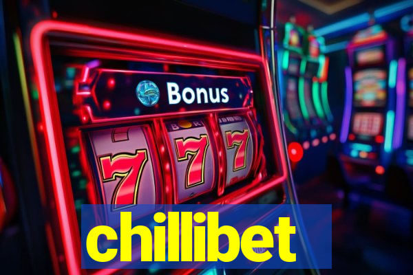 chillibet