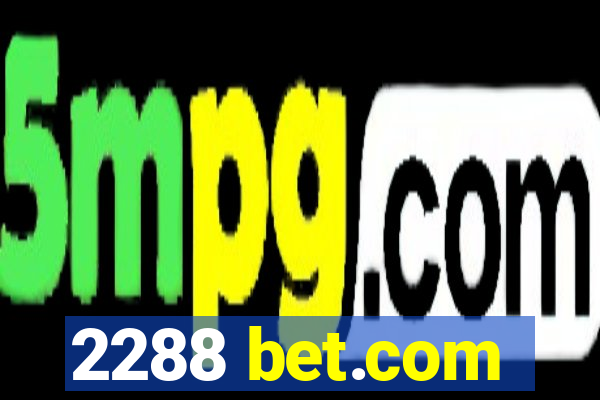 2288 bet.com