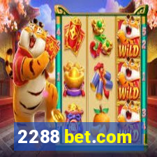 2288 bet.com