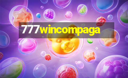 777wincompaga