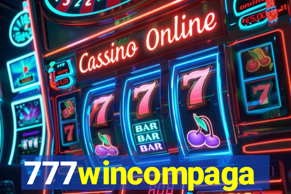 777wincompaga