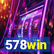 578win