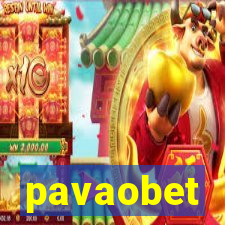 pavaobet