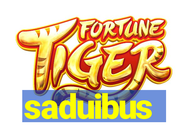 saduibus