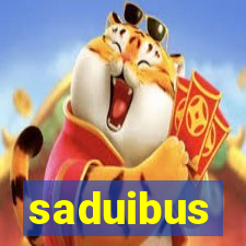 saduibus