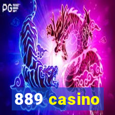 889 casino