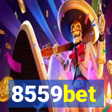 8559bet