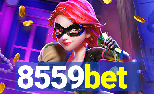 8559bet