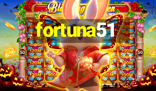 fortuna51