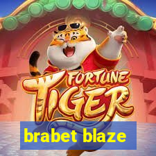 brabet blaze