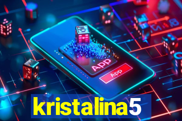 kristalina5