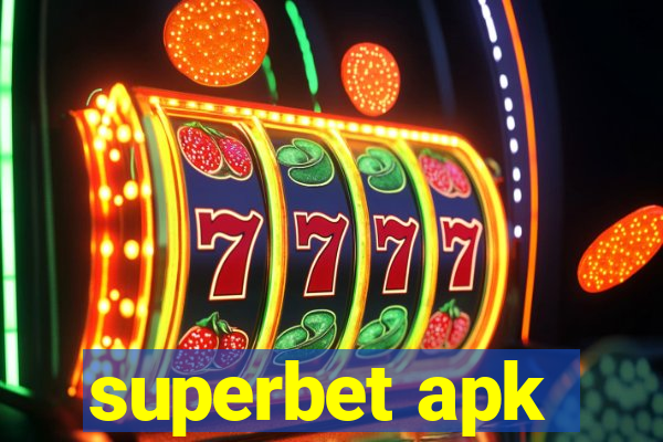 superbet apk