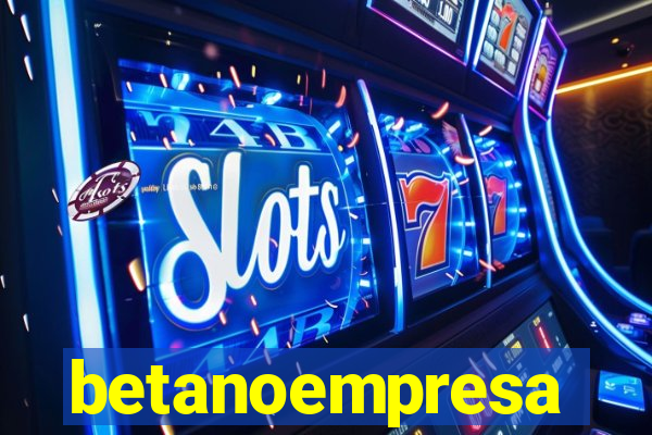 betanoempresa