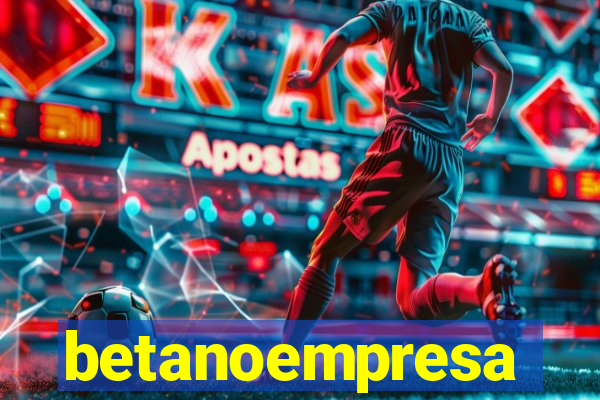 betanoempresa