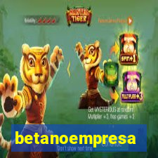 betanoempresa