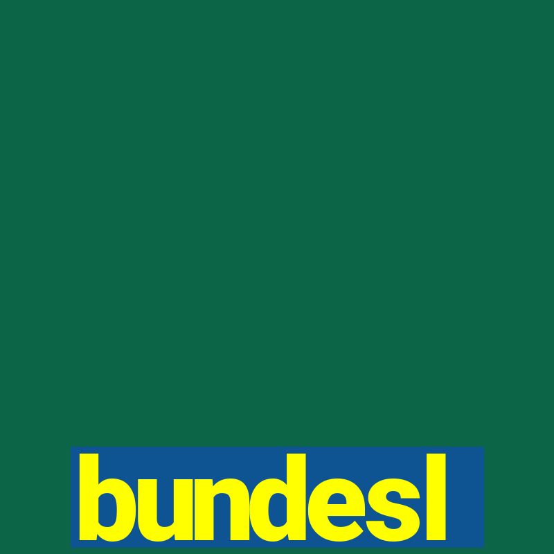 bundesl