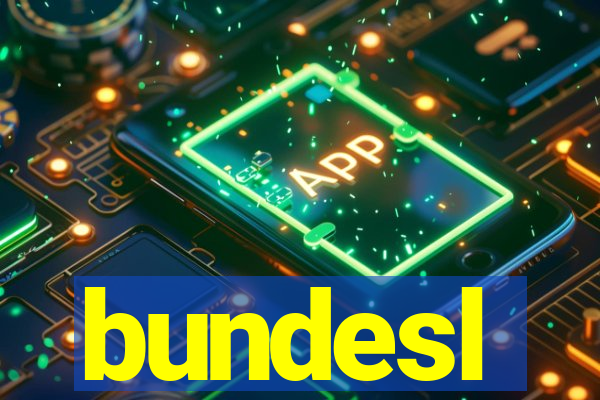 bundesl