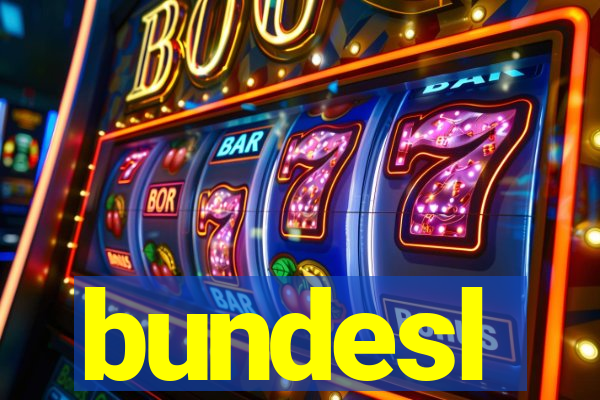 bundesl