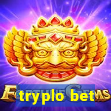 tryplo bet