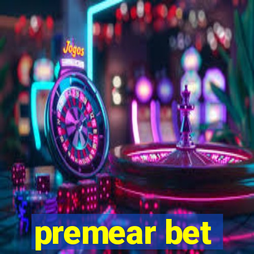 premear bet