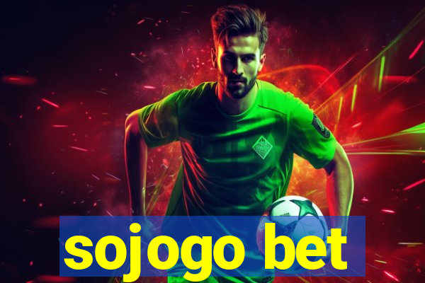 sojogo bet