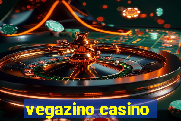 vegazino casino