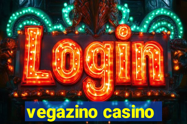 vegazino casino