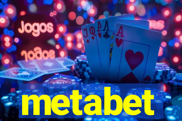 metabet