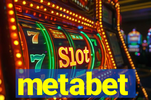 metabet