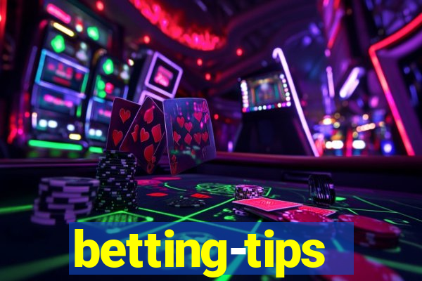 betting-tips