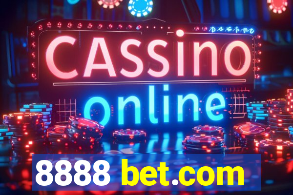 8888 bet.com