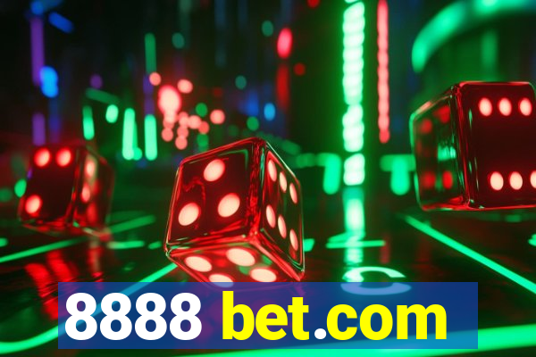 8888 bet.com