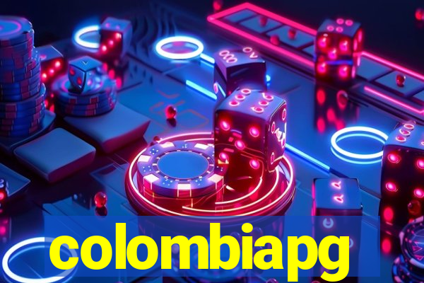 colombiapg