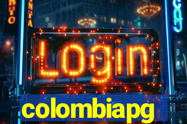 colombiapg