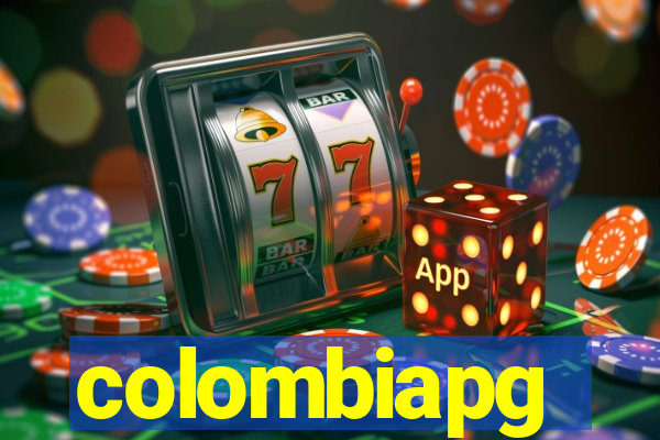 colombiapg