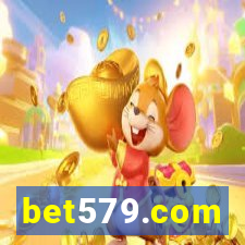 bet579.com