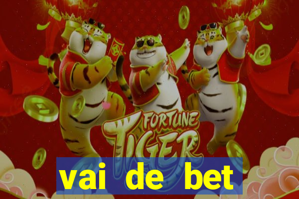 vai de bet palpites grátis login