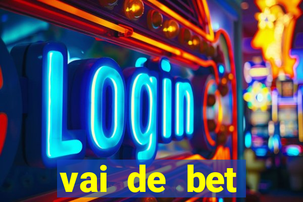 vai de bet palpites grátis login