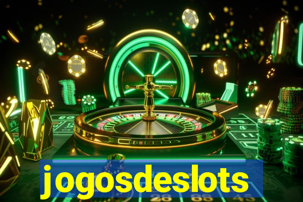 jogosdeslots