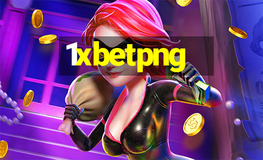 1xbetpng