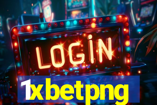 1xbetpng