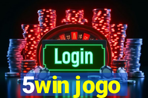 5win jogo