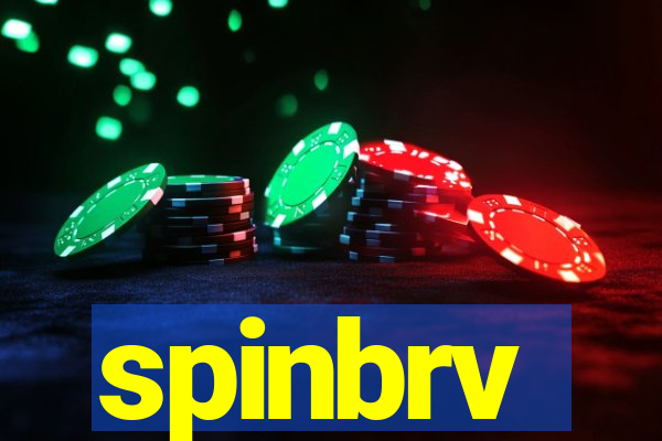 spinbrv