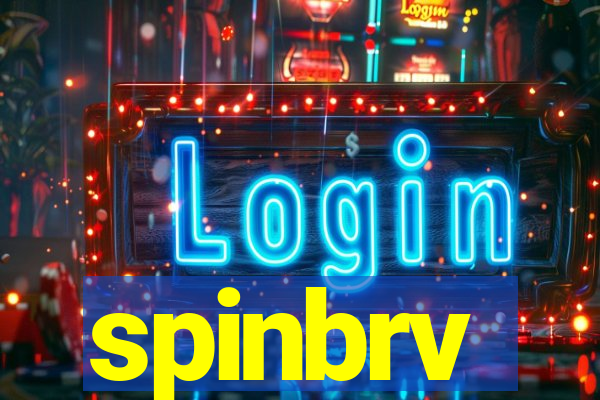 spinbrv