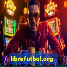 librefutbol.org